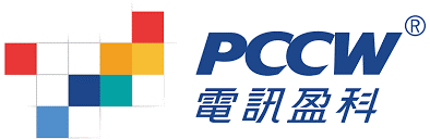Pccw